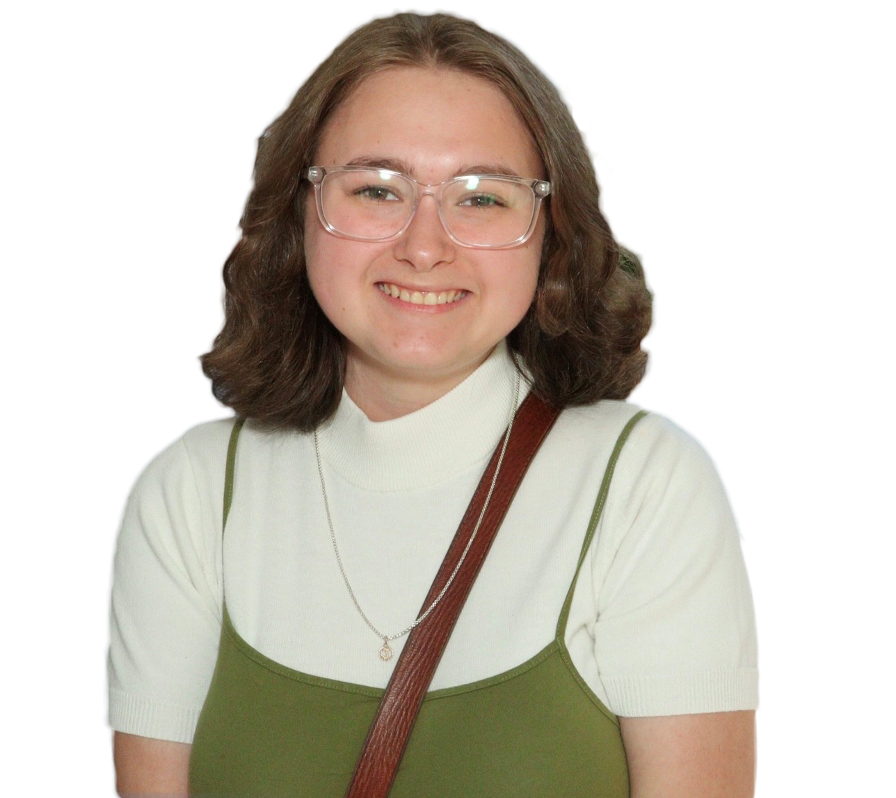 Photo of Jeannie Chipps