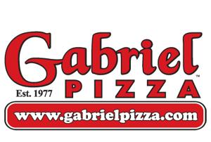 Gabriel Pizza