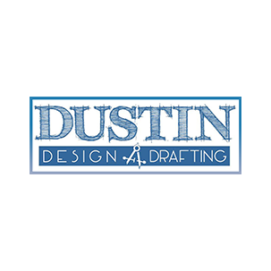 Dustin Design -Daytime