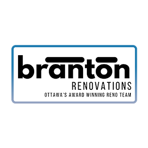 Branton for Daytime