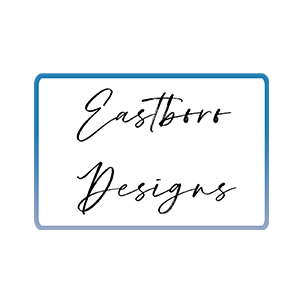 Eastboro Designs - Daytime