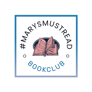 Mary's Book Club - Daytime