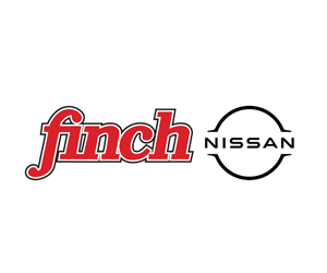 Finch Nissan