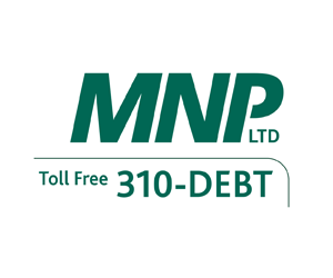 MNP Debt