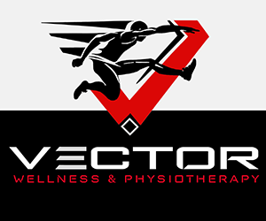 Vector Wellness