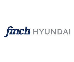 Finch Hyundai