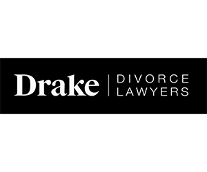 Drake Law