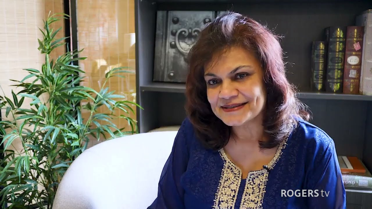 Roopa Rakshit