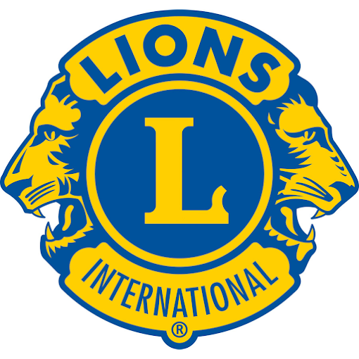 Orangeville Lions Club