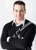 Louis Melanson