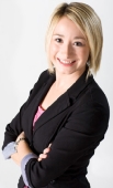 Marie-Emma Parenteau