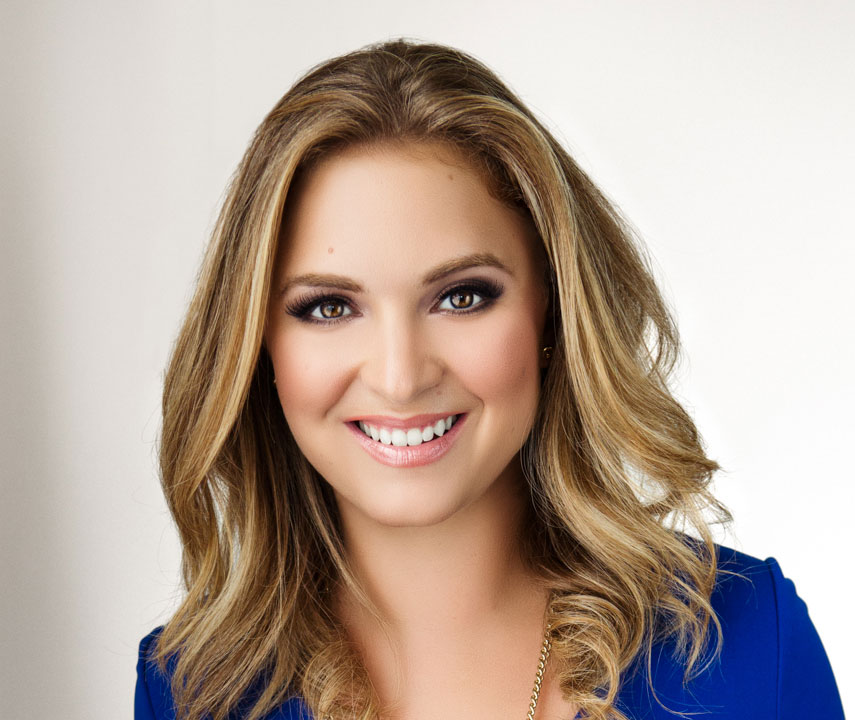 Barbara Balfour