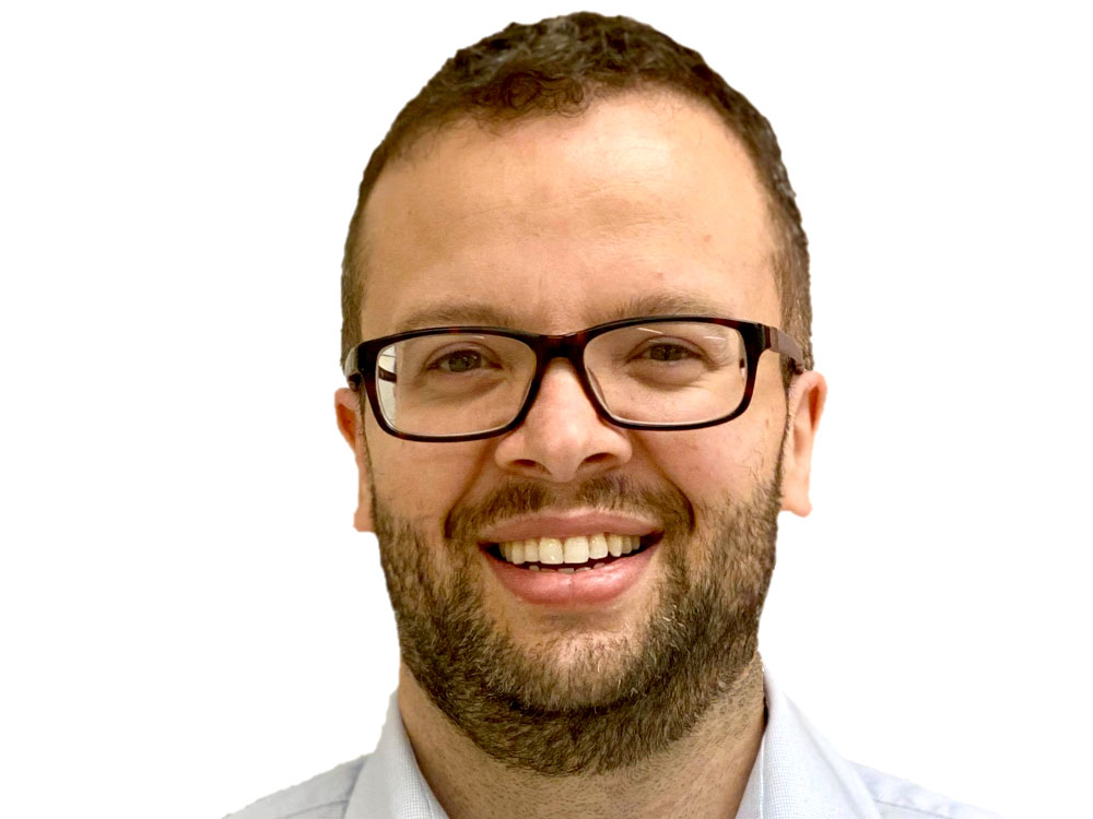 François Thibeault