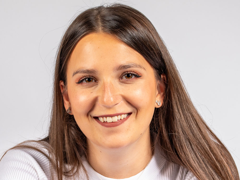 Céleste Lévis