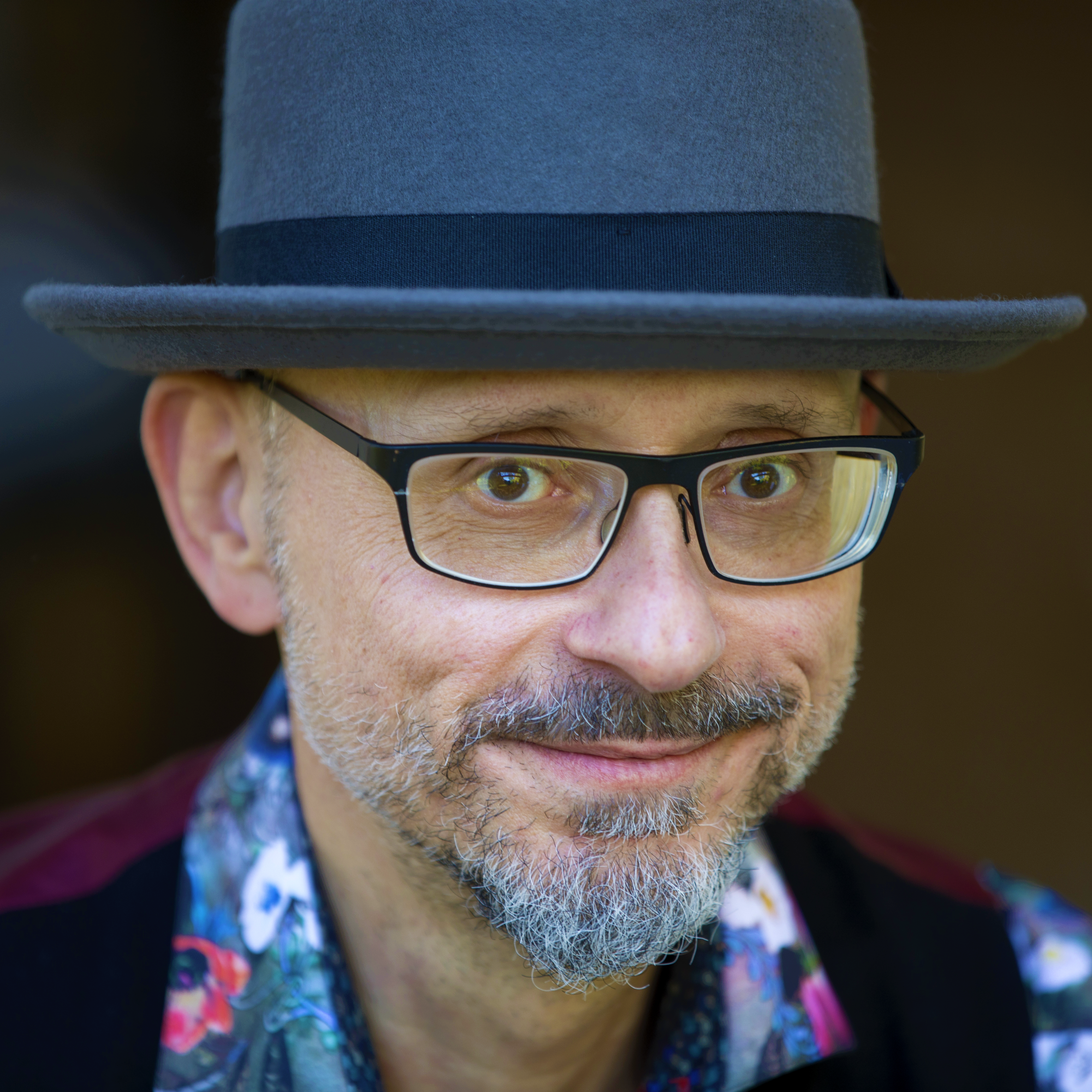 Richard-Yves Sitoski