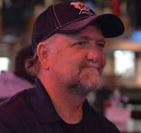 Steve McCarthy