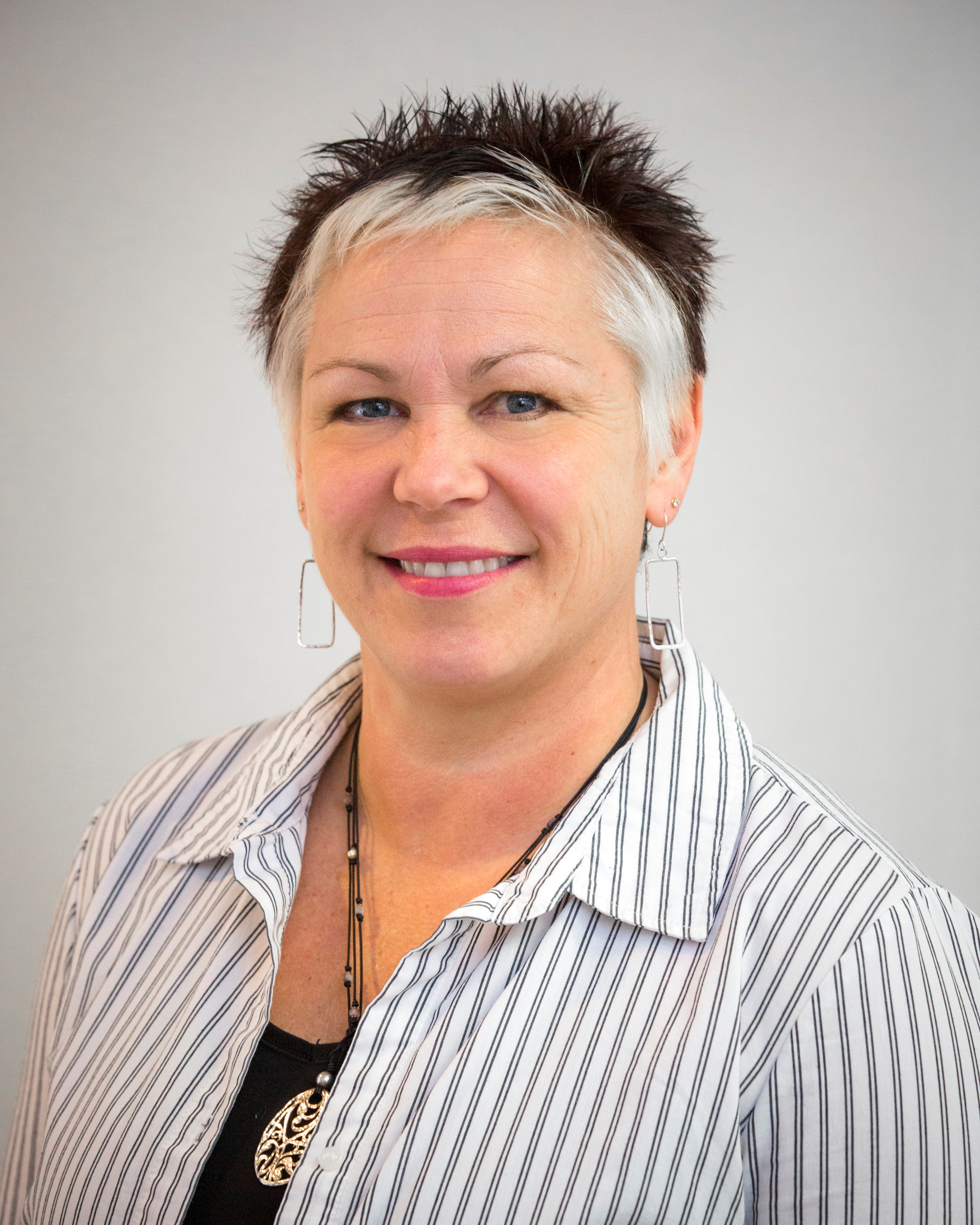 Denise Reid