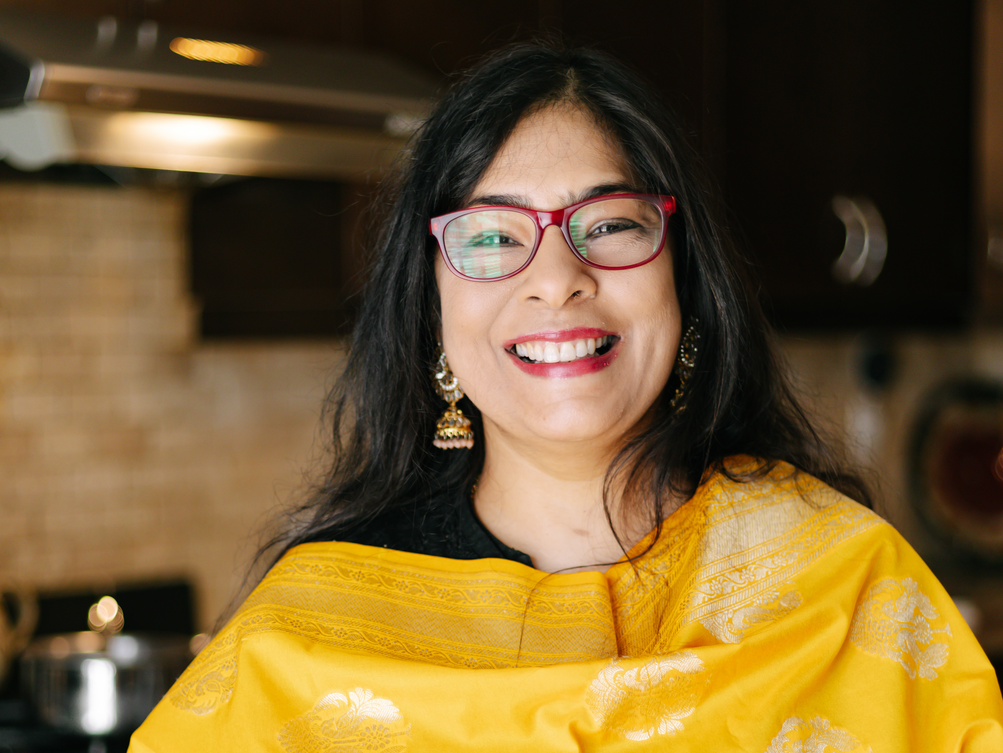 Jasjit Kaur