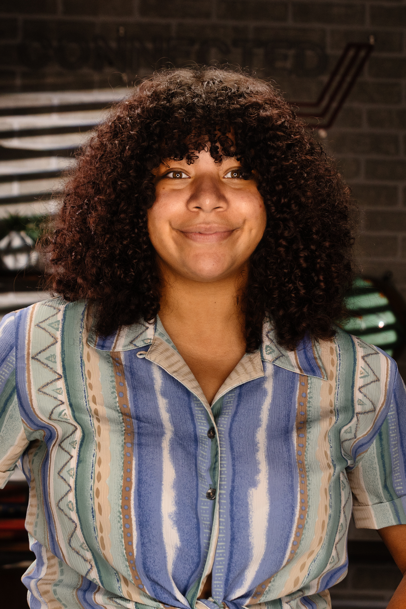 Payton Daye-Fraser