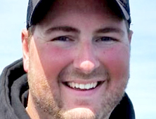 Matt Pezzetta