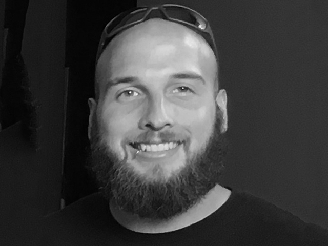 Nate Quinn 