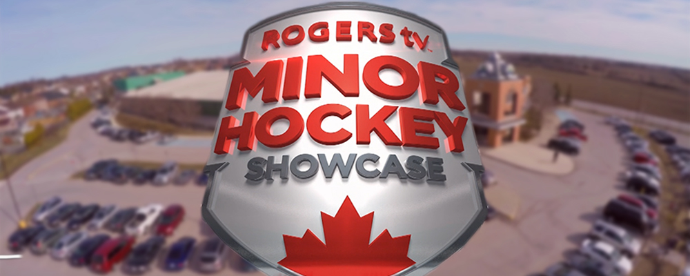 Are Tillsonburg hockey midget schedule Tillsonburg hockey midget schedule