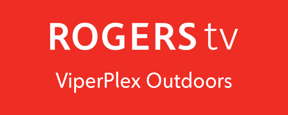 ViperPlex Outdoors