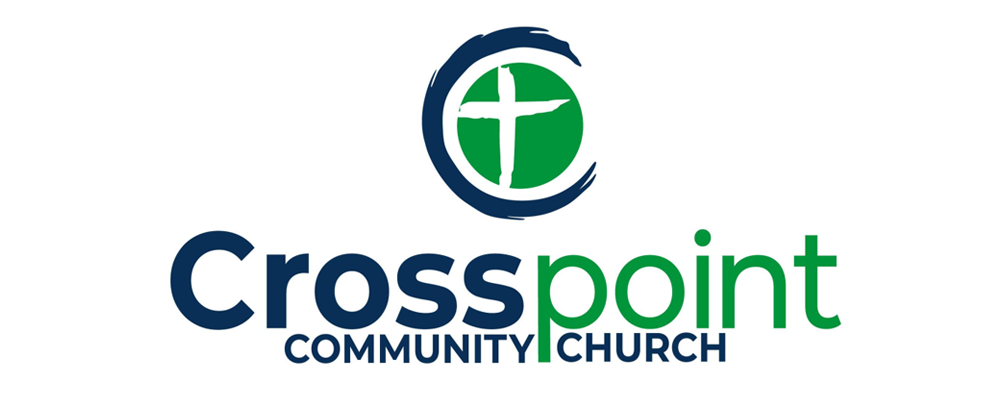 Crosspoint Community Church Tillsonburg