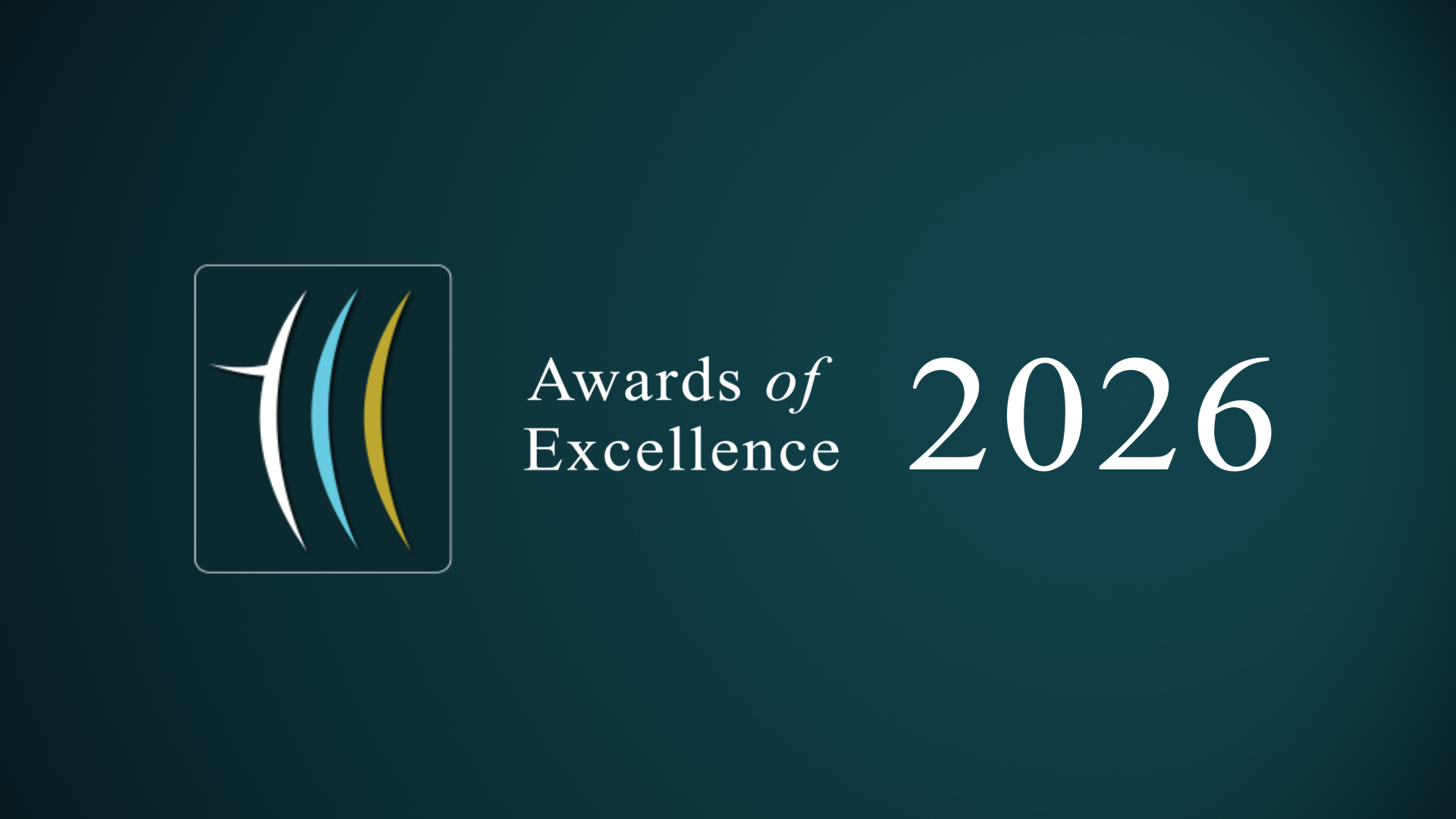Tillsonburg Awards of Excellence