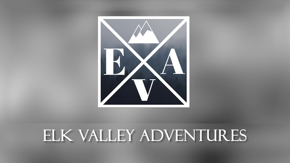 Elk Valley Adventures