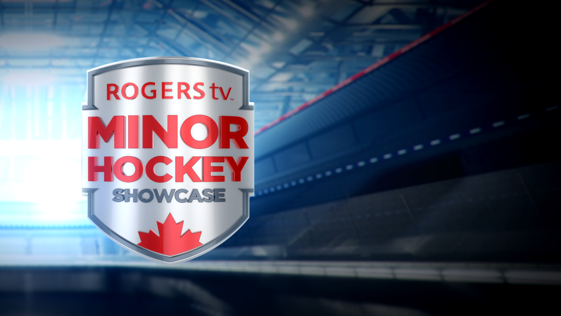 NL Minor Hockey Showcase