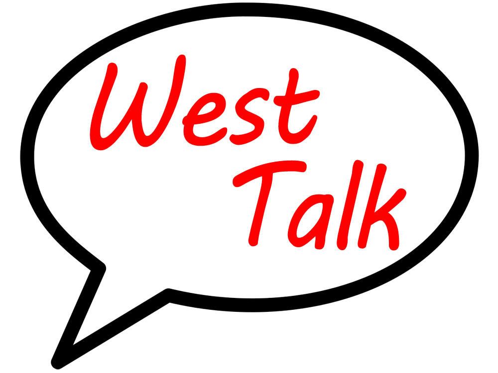 West Talk