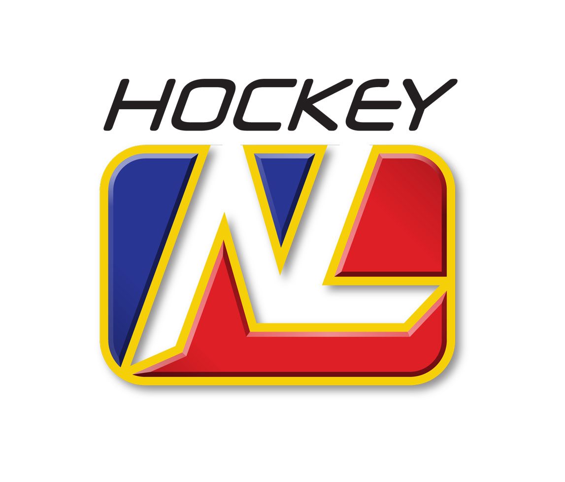 U15 All NL Female Provincial Hockey Tournament