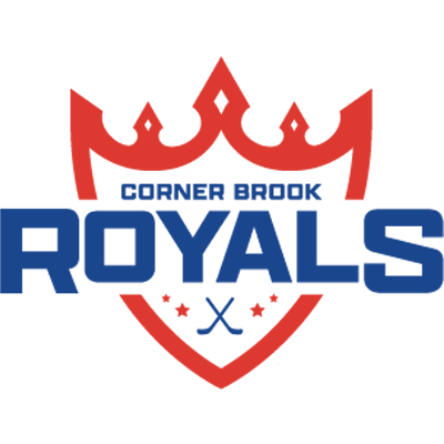 Senior Hockey on Rogers TV