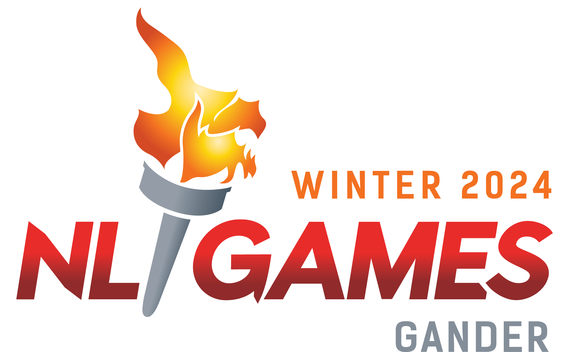 2024 NL Winter Games