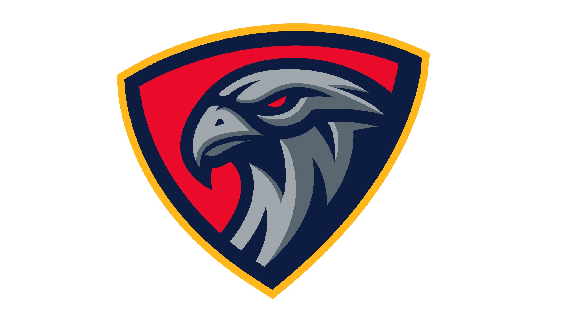 Niverville Nighthawks