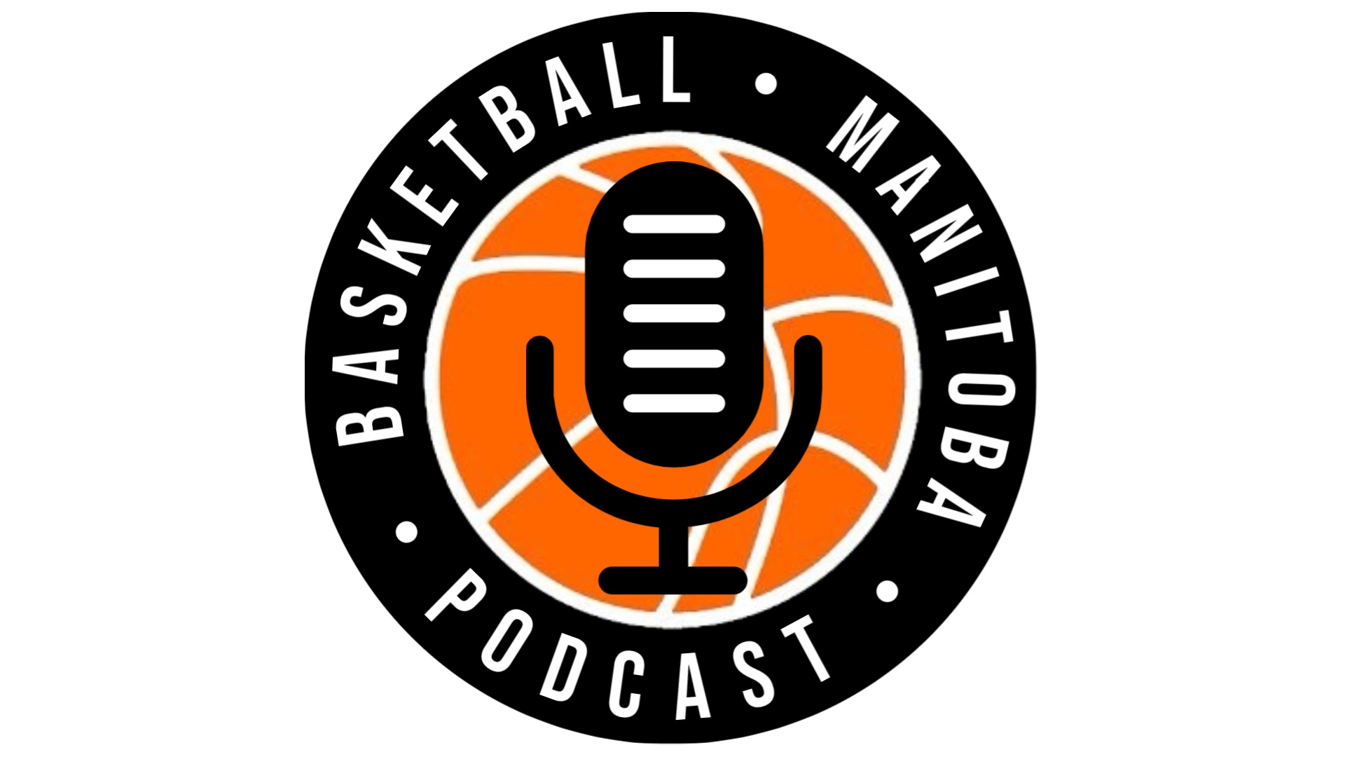 Basketball Manitoba Podcast