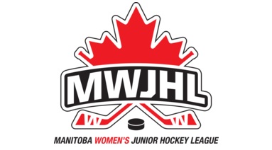 Manitoba Women's Junior Hockey League