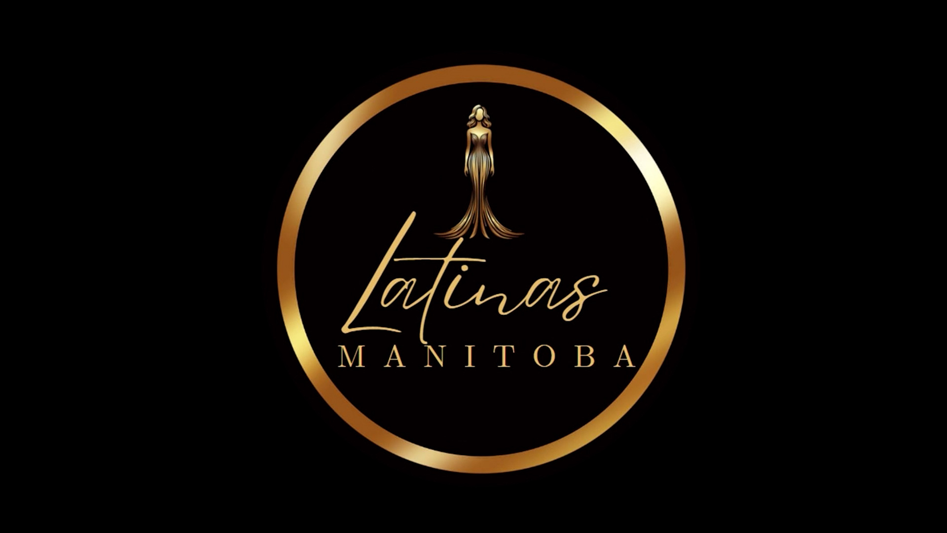 Latinas Manitoba