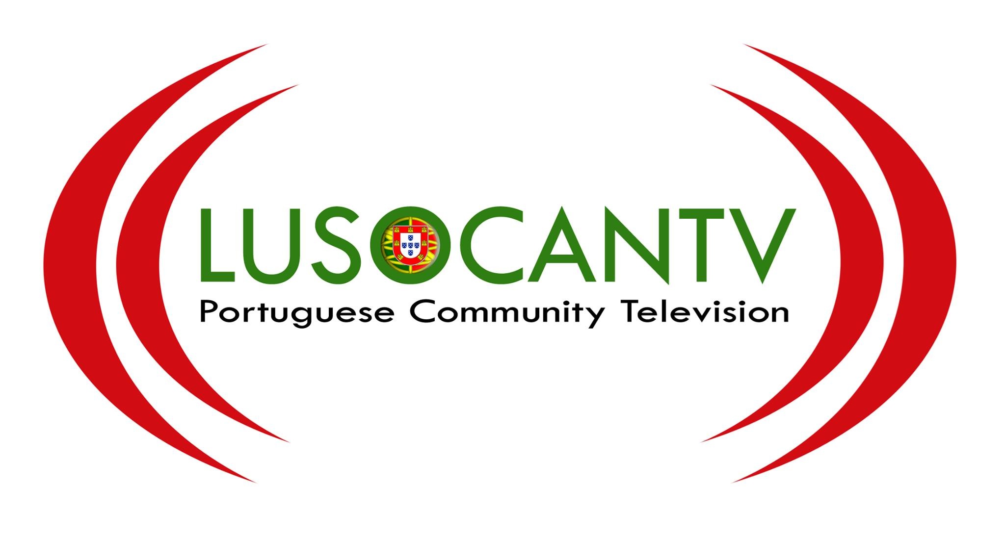 Lusocan TV