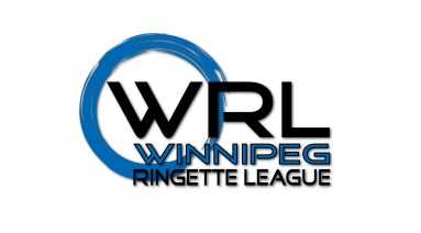 Winnipeg Ringette League