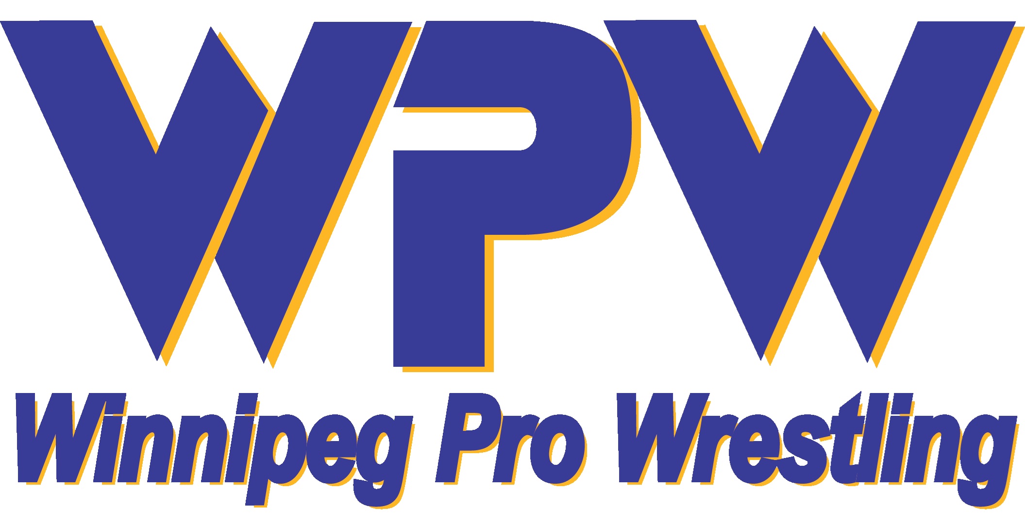 Winnipeg Professional Wrestling