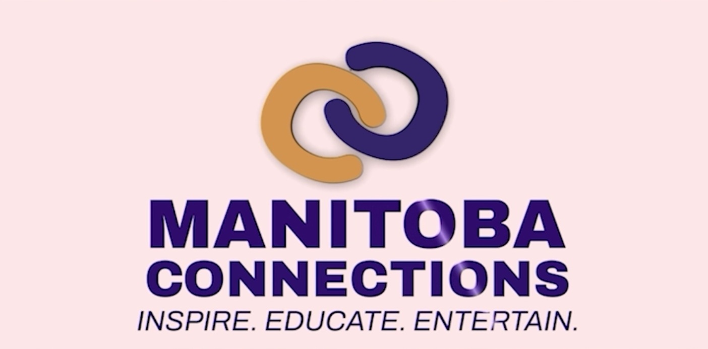Manitoba Connections