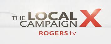 Federal Candidates Forums
