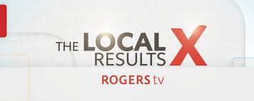 Forums and Elections - Gander, Newfoundland