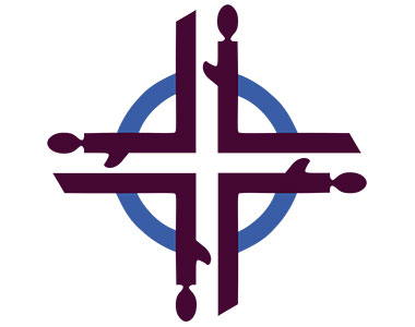 World Day of Prayer