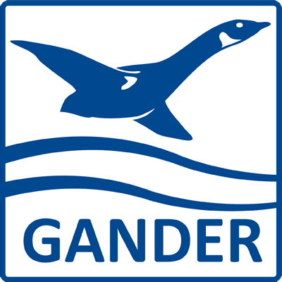 Community Events - Town of Gander