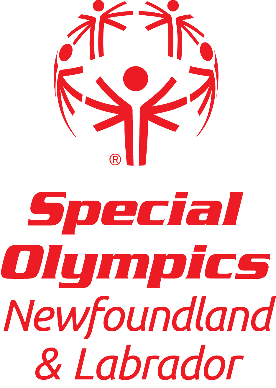 2023 Special Olympics