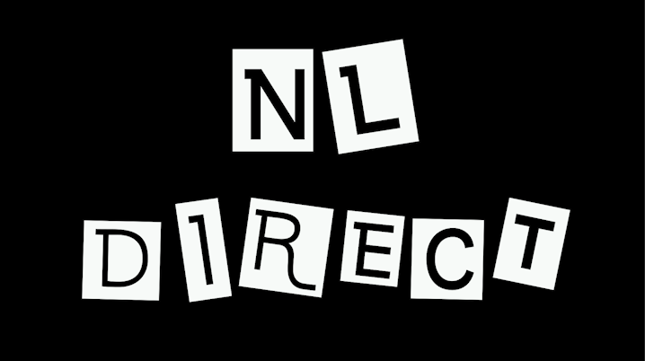 NL Direct