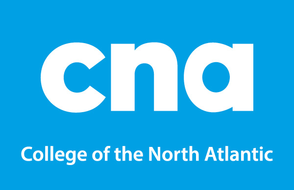 College of the North Atlantic Graduation